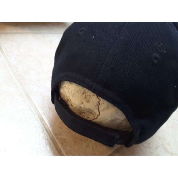 Native Pride Baseball Cap Trucker Hat First Nations - Picture 5 of 7